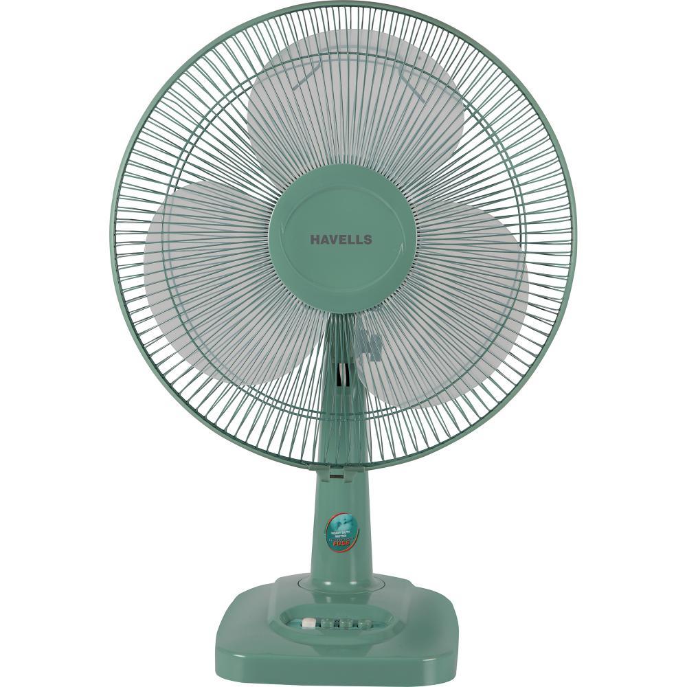 Havells Velocity Neo Table Fans Image