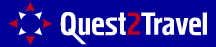 Quest2Travel Image