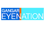 Gangar EyeNation - Santacruz West - Mumbai Image