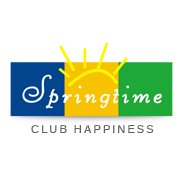 Springtime Club - Kalyan - Thane Image