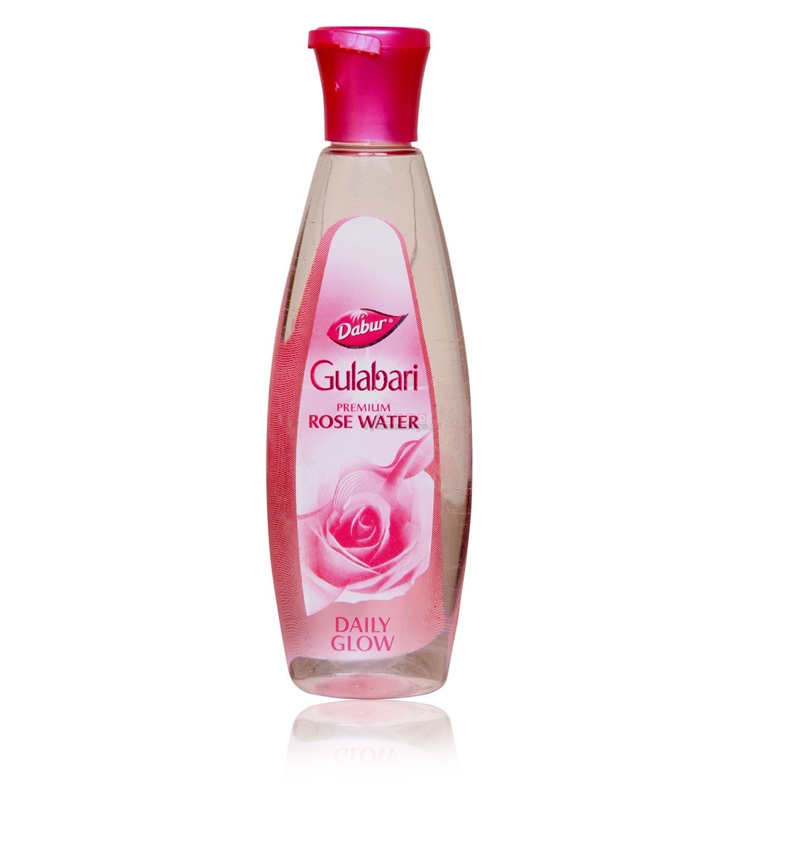 Dabur Gulabari Rose Water Image