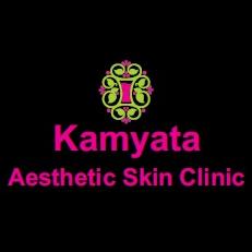 Kamyata Skin Clinic - Bangalore Image