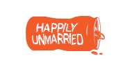 Happilyunmarried