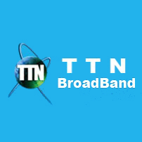 TTN Broadband Image