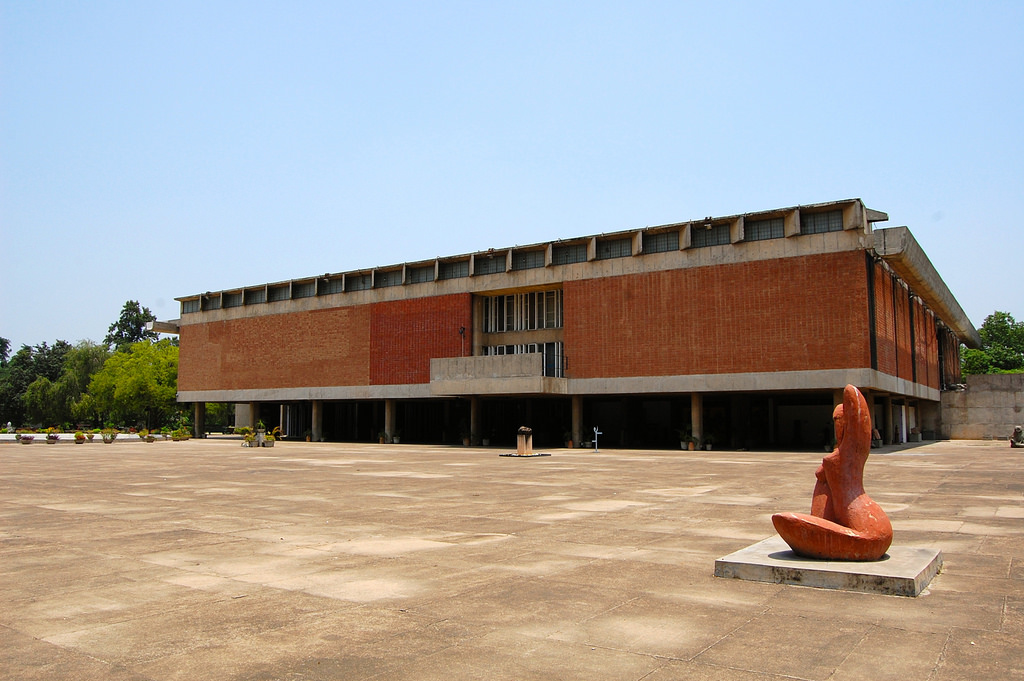 Government Museum - Mount Abu Image