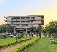 SONU Ethnographic Museum - Faridabad Image