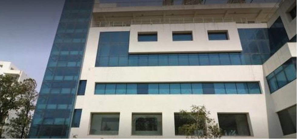 Urusvati Museum of Folklore - Gurgaon Image