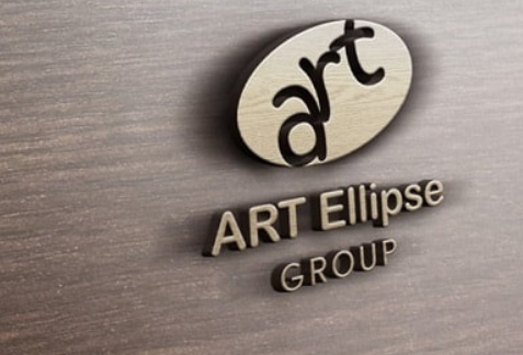 Art Ellipse - Gurgaon Image