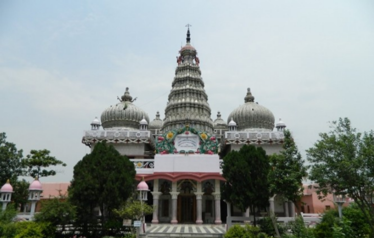 Begusarai Museum - Begusarai Image