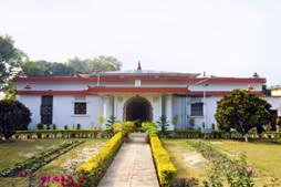 Deep Narayan Singh Museum - Hajipur Image