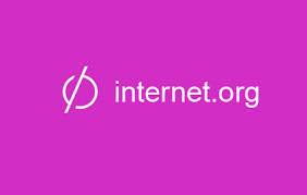 Internet.org Image