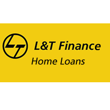 L & T Housing Finance Image