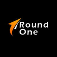 Roundone Image