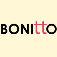 Bonitto