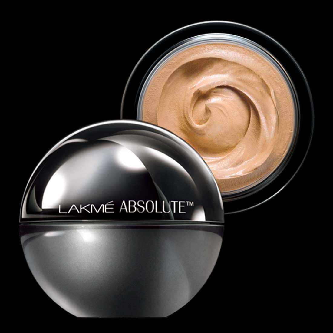 Lakme Absolute Image