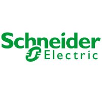 Schneider Electric Image