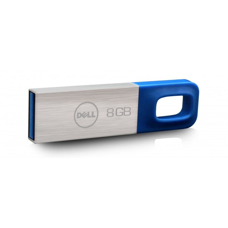 Dell Pendrive Image