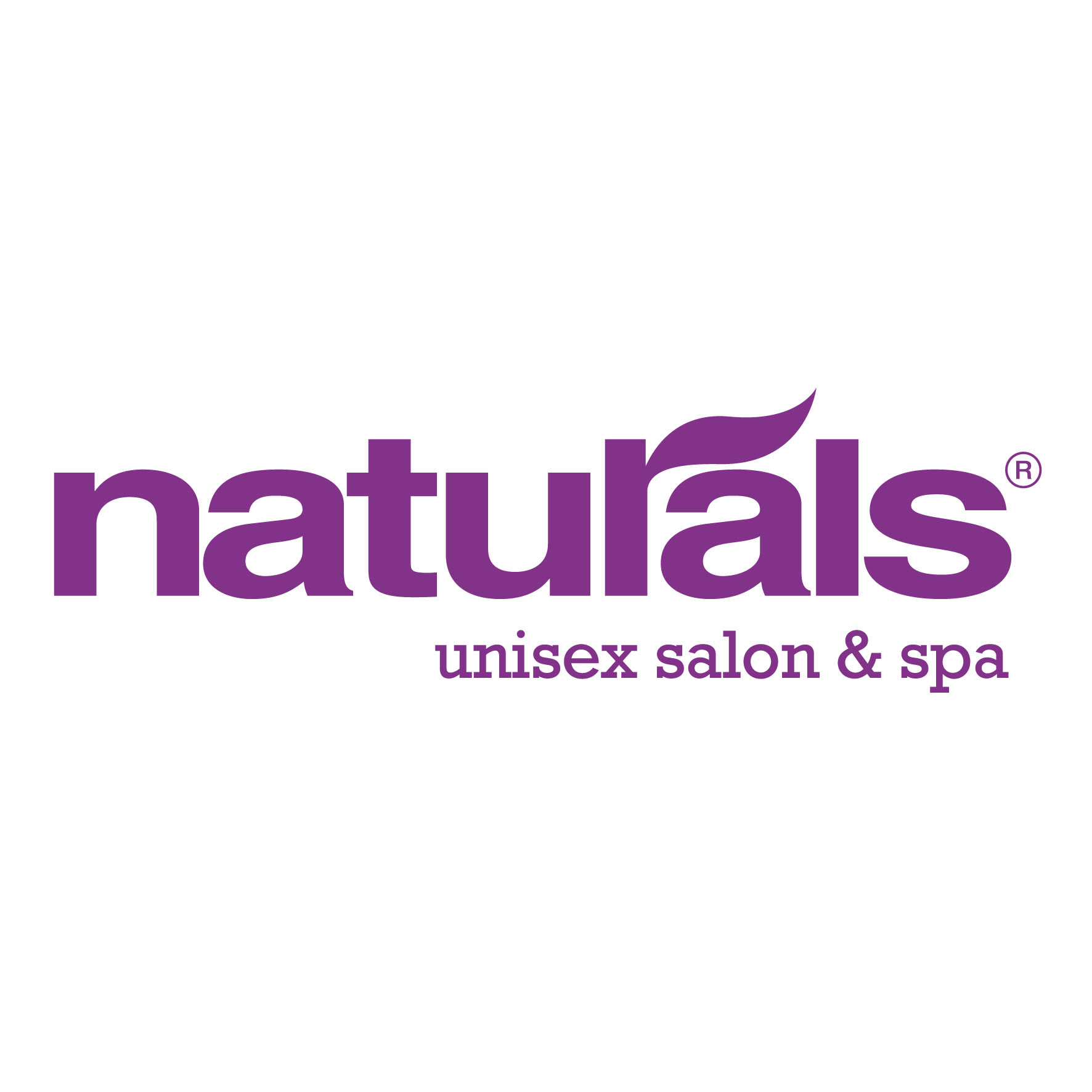 Naturals Hair and Beauty Salon Image