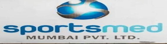 Sportsmed Clinic - Parel - Mumbai Image