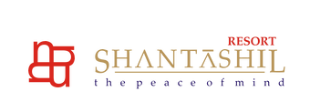 Shantashil Resort - Palghar Image