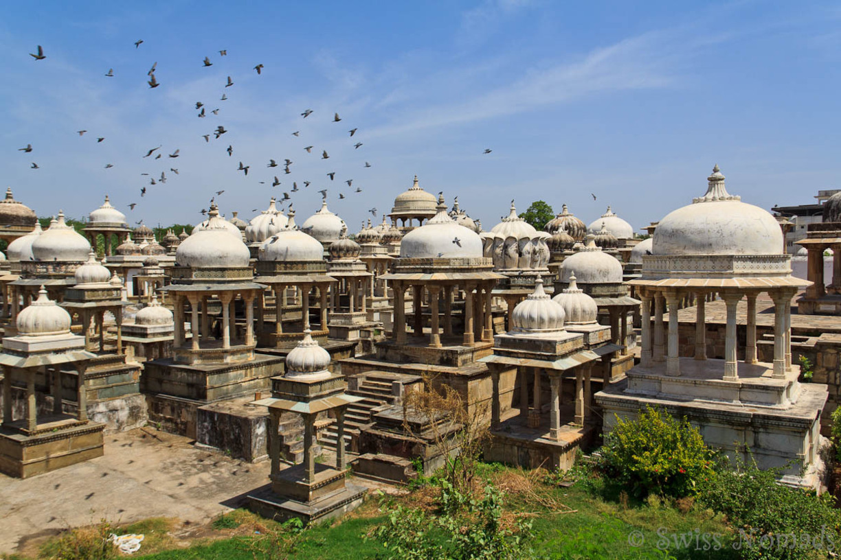 Ahar Museum - Udaipur Image