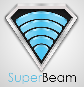 SuperBeam Image