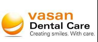 Vasan Dental Care - HSR Layout - Bangalore Image
