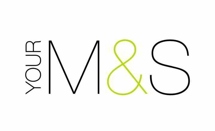 Marks and Spencer Outlet - Europark - Ghaziabad Image