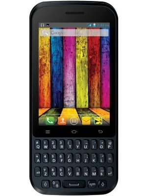 Intex Aqua Qwerty Image