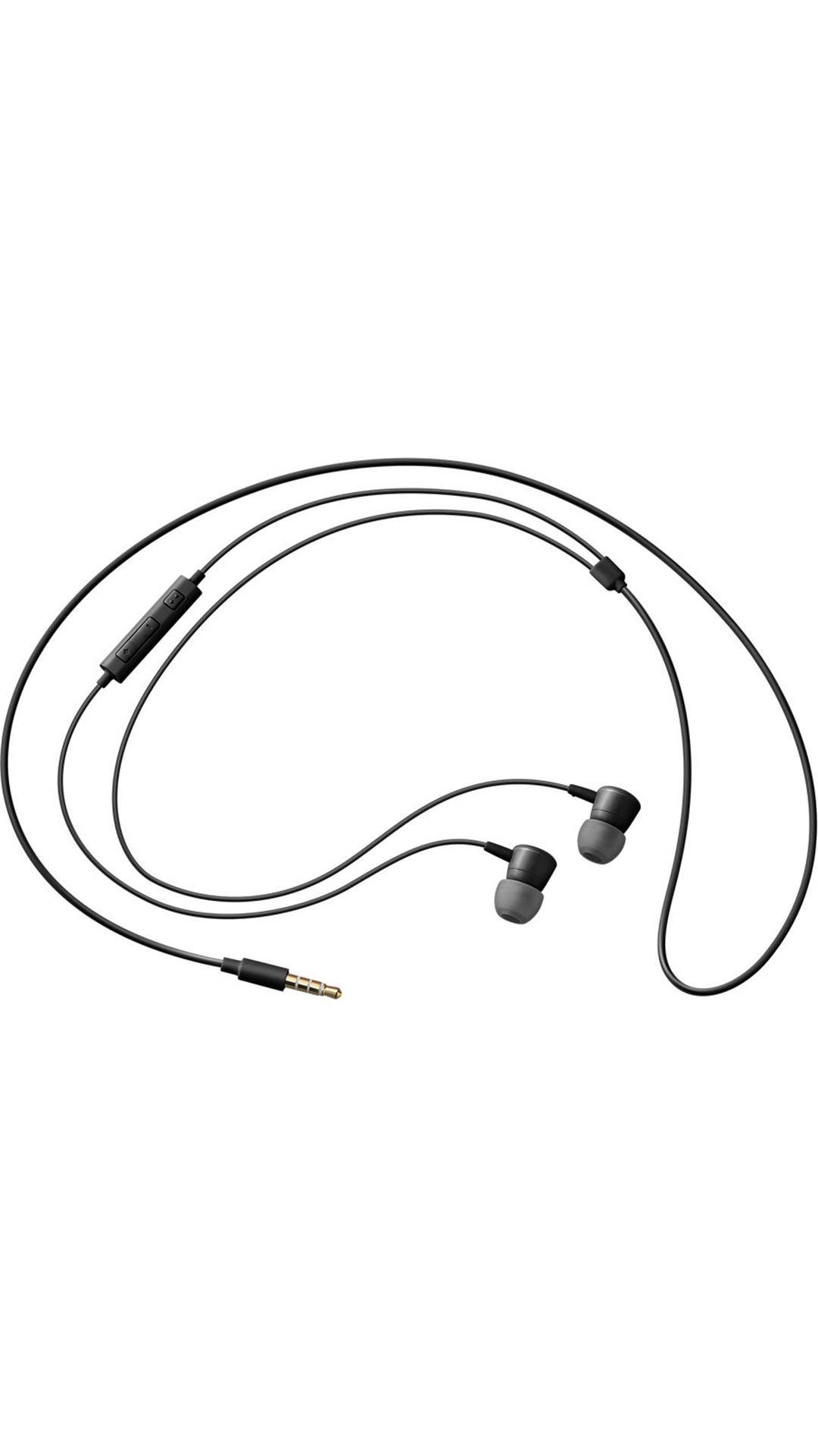 Samsung Wired Headset(HS1303) Image