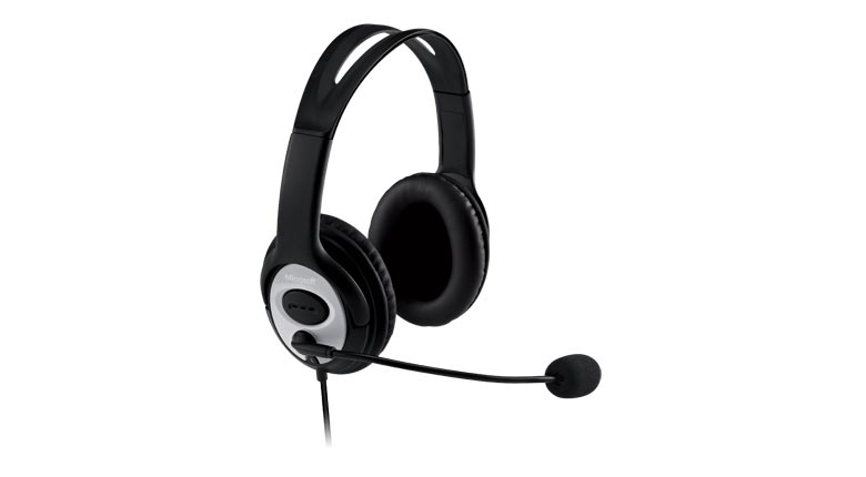 Microsoft LifeChat LX-3000 Image