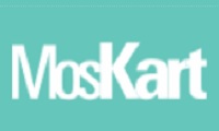 Moskart