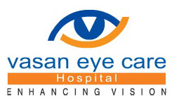 Vasan Eye Care Hospital - Rajajinagar - Bangalore Image