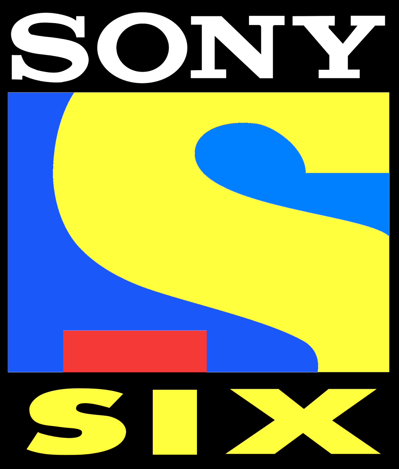 Sony Six Image