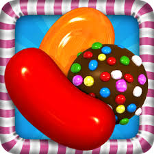 Candy Crush Image