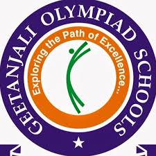 Geetanjali Olympiad School - Bangalore Image