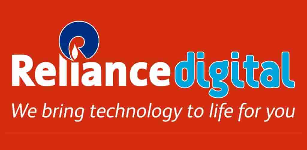 Reliance Digital - Allahabad Image