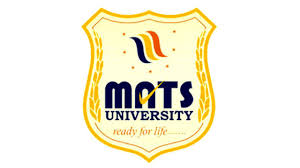 MATS University - Raipur Image