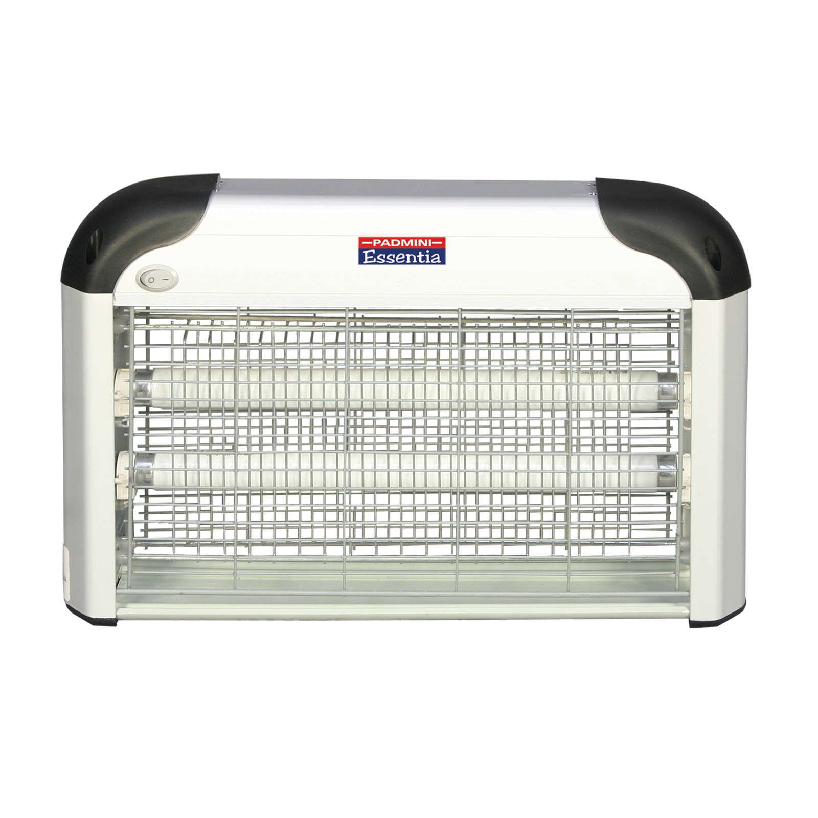 Padmini Essentia Electric Insect Killer Mik 20 Plus Image