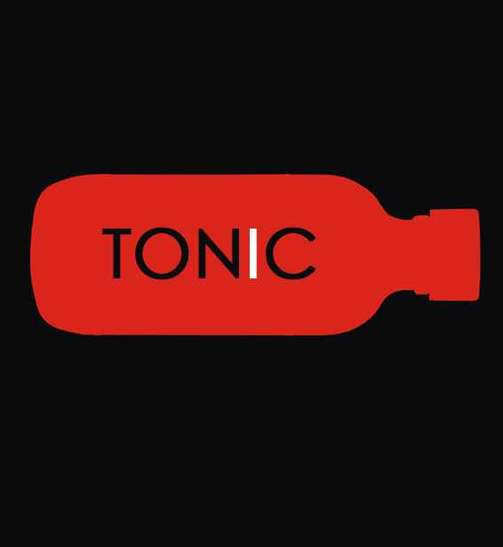 Tonic - Mahalaxmi - Mumbai Image