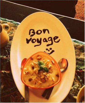Bon Voyage - Tonk Road - Jaipur Image