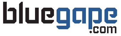 Bluegape Image