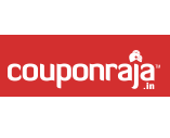 Couponraja Image