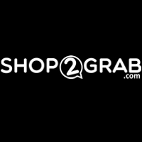 Shop2Grab