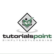 Tutorialspoint.com Image