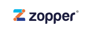 Zopper Image