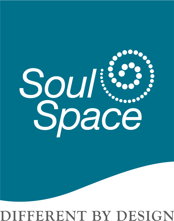 Soul Space Arena - Bangalore Image