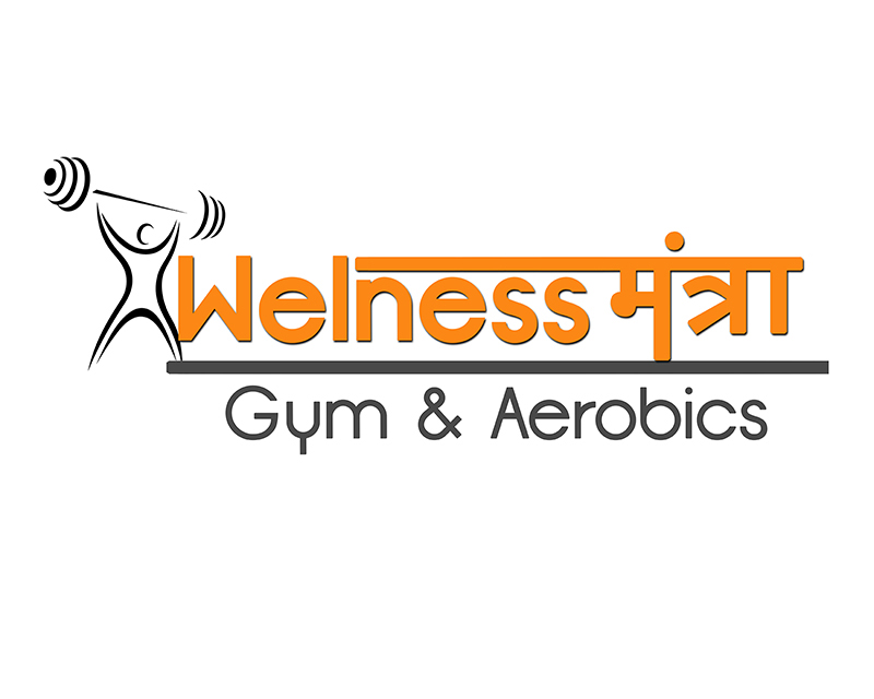 Wellness Mantra - Rohini - Delhi Image