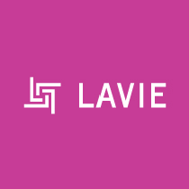 Lavie Footwear Image