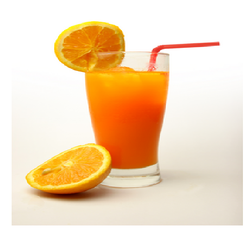 Ganesh Juice Centre - Borivali West - Mumbai Image